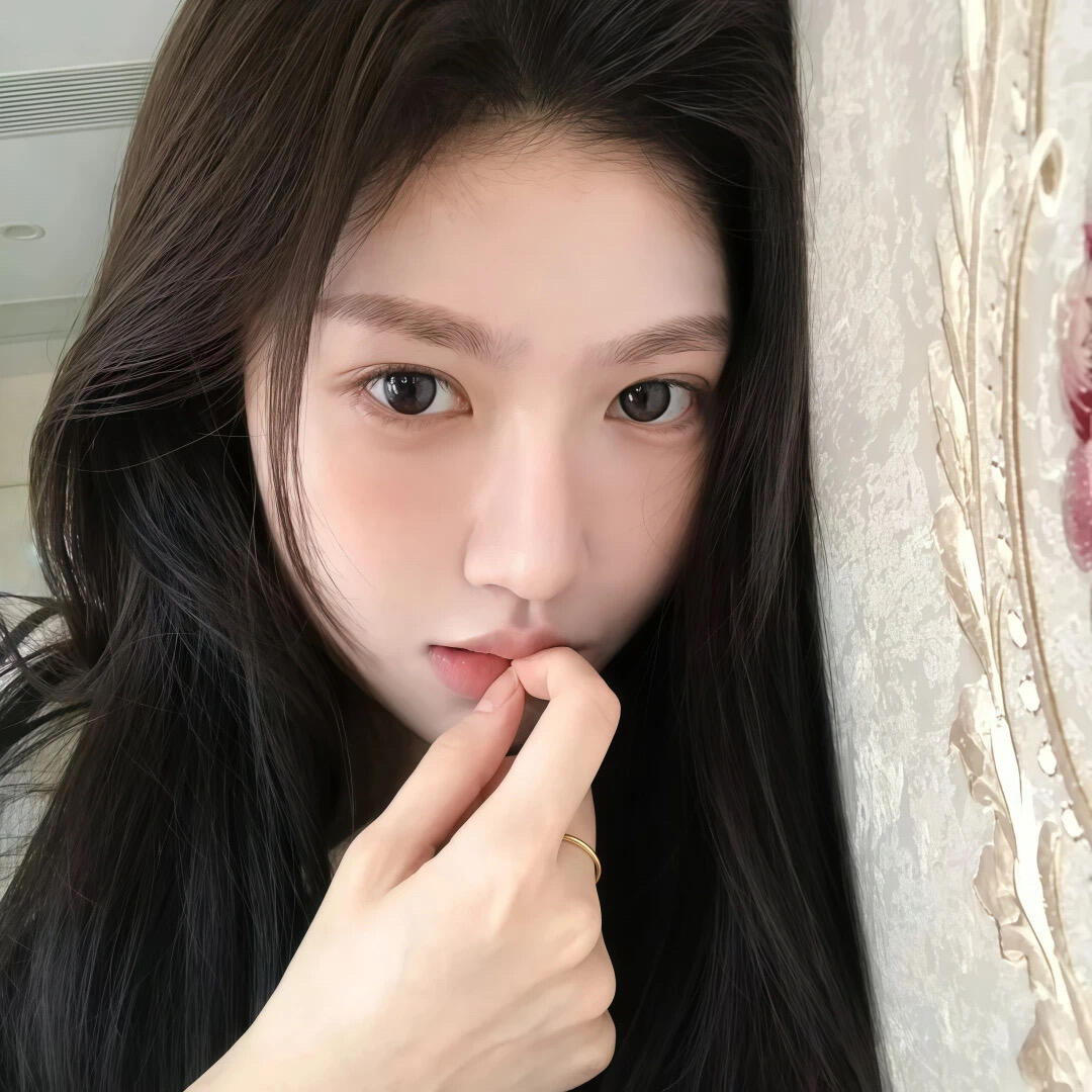 你的维护是骚扰！大哥只会越来越少-抖厅厅-语音主持的必备圈