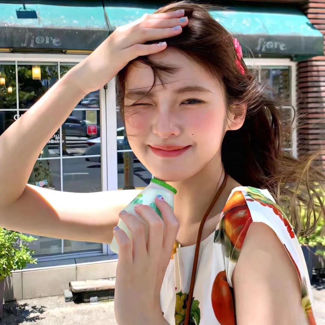 语音厅高情商主播私信话术库-抖厅厅-语音主持的必备圈