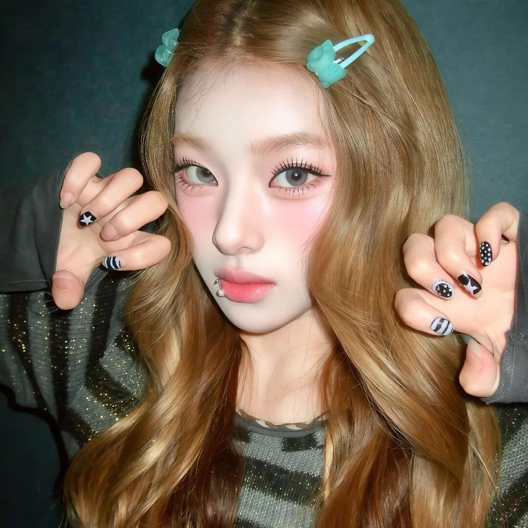 文案分享，需要自提，打招呼文本-抖厅厅-语音主持的必备圈