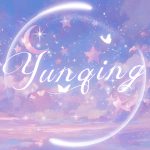 yongsu的头像-抖厅厅-语音主持的必备圈