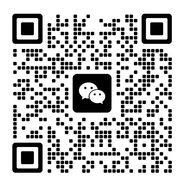 扫码加微信-抖厅厅-语音主持的必备圈