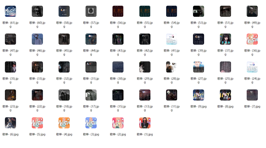 ScreenShot_2026-03-15_183708_800