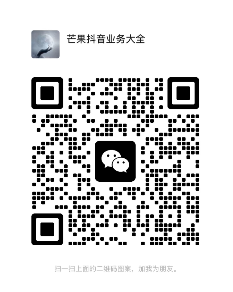 ScreenShot_2026-03-31_152637_309