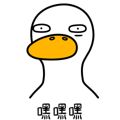 男厅的私信文案分享-抖厅厅-语音主持的必备圈