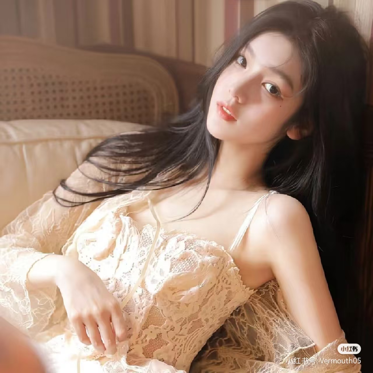 分享一些抖音日常打招呼文案-抖厅厅-语音主持的必备圈