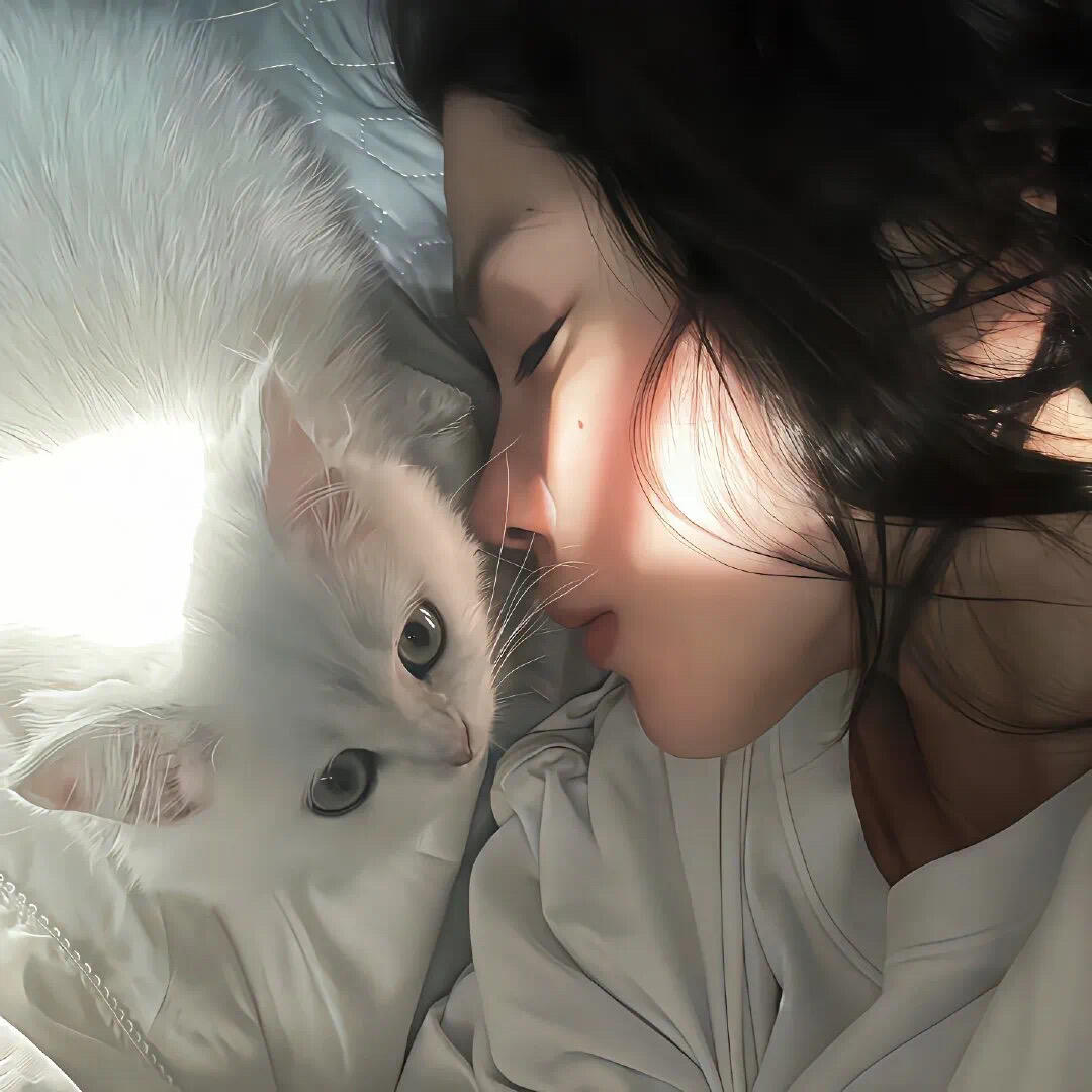 关于抖音封号提示爬虫的问题,分享一下经验!!!-抖厅厅-语音主持的必备圈