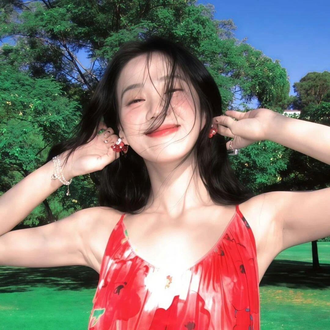 分享一些实实在在别人分享给我的一些文案,自取哈。-抖厅厅-语音主持的必备圈