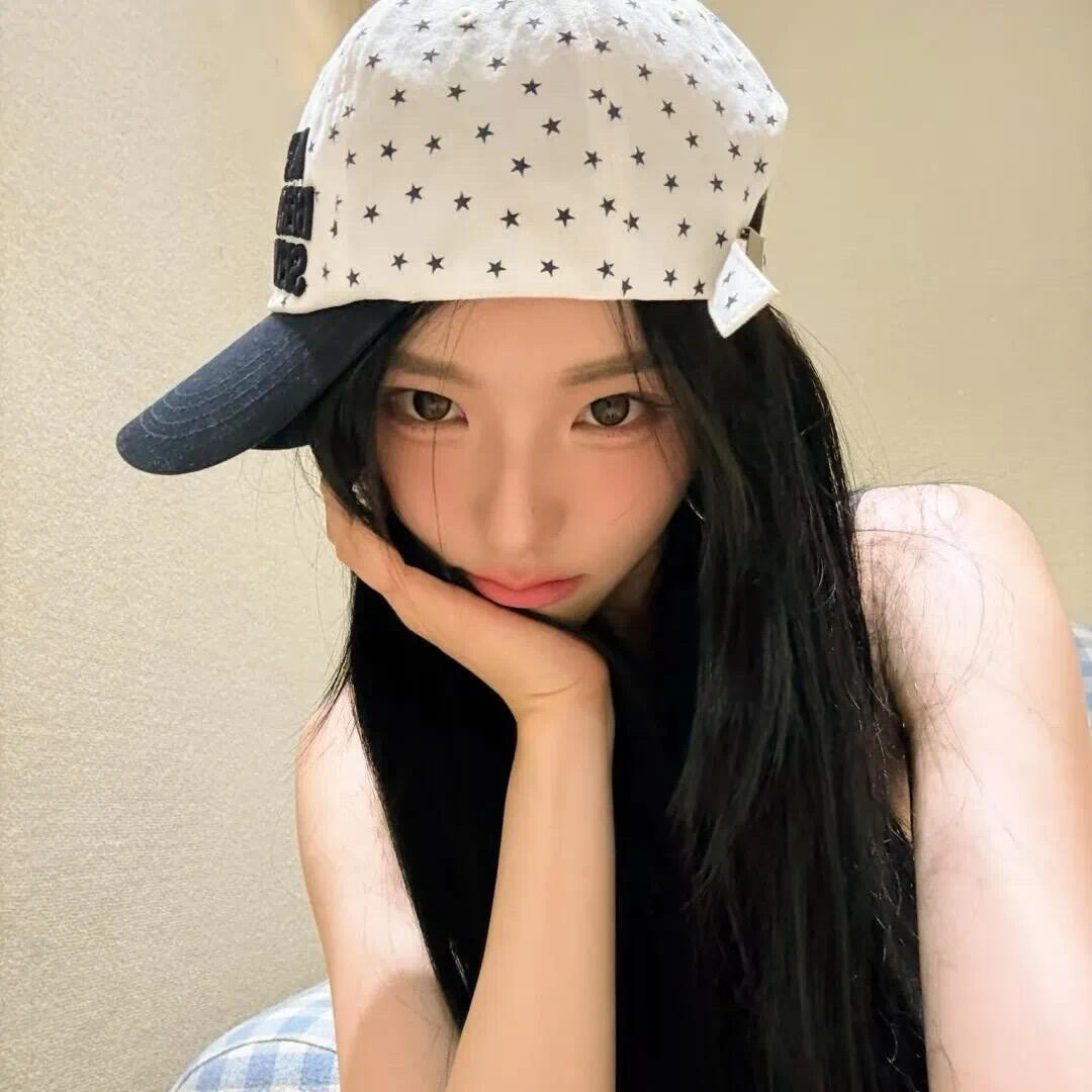 关于抖音语音厅扫脸要求及大小号判定-抖厅厅-语音主持的必备圈