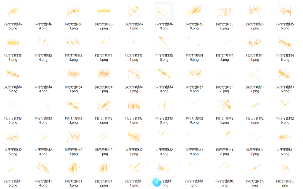 ScreenShot_2026-04-12_164237_901